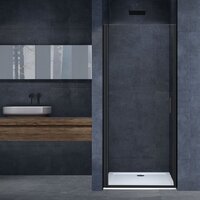 Vincea Alpha VDP-3AL900CLB