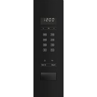 Микроволновая печь Miele M 2230 SC OBSW - Превью изображения №2 — Интернет-магазин ПроЗаказ