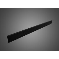 Душевой поддон WeltWasser TRS 14080 Stone-BL 140x80 - Превью изображения №6 — Интернет-магазин ПроЗаказ