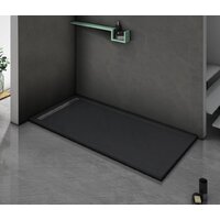 Душевой поддон WeltWasser TRS 14080 Stone-BL 140x80 - Превью изображения №7 — Интернет-магазин ПроЗаказ