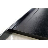 Душевой поддон WeltWasser TRS 14080 Stone-BL 140x80 - Превью изображения №4 — Интернет-магазин ПроЗаказ