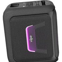 Беспроводная колонка Vipe Nitro X1 - Превью изображения №6 — Интернет-магазин ПроЗаказ