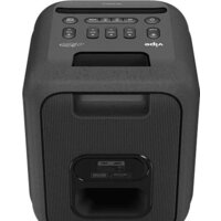 Беспроводная колонка Vipe Nitro X1 - Превью изображения №7 — Интернет-магазин ПроЗаказ