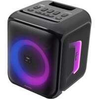 Беспроводная колонка Vipe Nitro X1 - Превью изображения №2 — Интернет-магазин ПроЗаказ