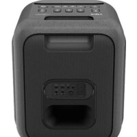 Беспроводная колонка Vipe Nitro X1 - Превью изображения №8 — Интернет-магазин ПроЗаказ