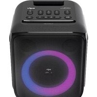 Беспроводная колонка Vipe Nitro X1 - Превью изображения №4 — Интернет-магазин ПроЗаказ