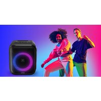 Беспроводная колонка Vipe Nitro X1 - Превью изображения №9 — Интернет-магазин ПроЗаказ