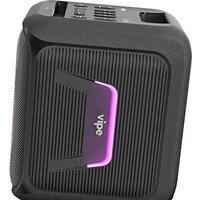 Беспроводная колонка Vipe Nitro X1 - Превью изображения №5 — Интернет-магазин ПроЗаказ