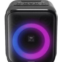 Беспроводная колонка Vipe Nitro X1 - Превью изображения №3 — Интернет-магазин ПроЗаказ