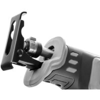 Сабельная пила Tesla TR18BL (без АКБ) - Превью изображения №7 — Интернет-магазин ПроЗаказ