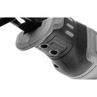 Сабельная пила Tesla TR18BL (без АКБ) - Превью изображения №6 — Интернет-магазин ПроЗаказ