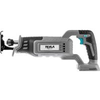 Сабельная пила Tesla TR18BL (без АКБ) - Превью изображения №2 — Интернет-магазин ПроЗаказ