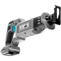 Сабельная пила Tesla TR18BL (без АКБ) - Превью изображения №4 — Интернет-магазин ПроЗаказ