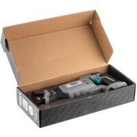 Сабельная пила Tesla TR18BL (без АКБ) - Превью изображения №10 — Интернет-магазин ПроЗаказ