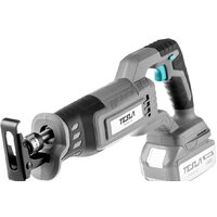 Tesla TR18BL (без АКБ)