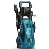 Мойка высокого давления Oasis MD-195 - Превью изображения №2 — Интернет-магазин ПроЗаказ