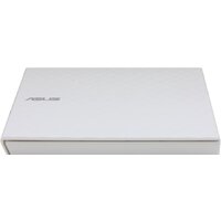 Оптические приводы