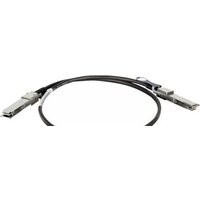 ACD ACD-QSFP-Plus-1m