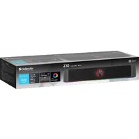 Акустика Defender Z10 - Превью изображения №10 — Интернет-магазин ПроЗаказ