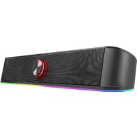 Акустика Defender Z10 - Превью изображения №3 — Интернет-магазин ПроЗаказ