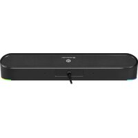 Акустика Defender Z10 - Превью изображения №8 — Интернет-магазин ПроЗаказ