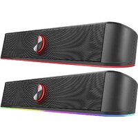 Акустика Defender Z10 - Превью изображения №4 — Интернет-магазин ПроЗаказ