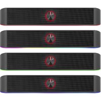 Акустика Defender Z10 - Превью изображения №6 — Интернет-магазин ПроЗаказ