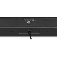 Акустика Defender Z10 - Превью изображения №9 — Интернет-магазин ПроЗаказ