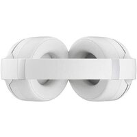 Наушники HONOR Choice Headphones (белый, международная версия) - Превью изображения №9 — Интернет-магазин ПроЗаказ