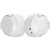 Наушники HONOR Choice Headphones (белый, международная версия) - Превью изображения №8 — Интернет-магазин ПроЗаказ