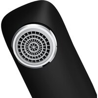 Смеситель Damixa Jupiter 770210301 - Превью изображения №7 — Интернет-магазин ПроЗаказ