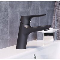 Смеситель Damixa Jupiter 770210301 - Превью изображения №3 — Интернет-магазин ПроЗаказ