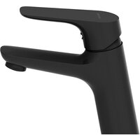 Смеситель Damixa Jupiter 770210301 - Превью изображения №4 — Интернет-магазин ПроЗаказ