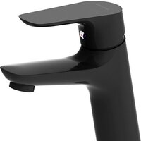 Смеситель Damixa Jupiter 770210301 - Превью изображения №8 — Интернет-магазин ПроЗаказ