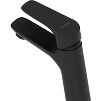 Смеситель Damixa Jupiter 770210301 - Превью изображения №5 — Интернет-магазин ПроЗаказ