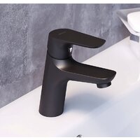 Смеситель Damixa Jupiter 770210301 - Превью изображения №2 — Интернет-магазин ПроЗаказ