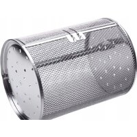 Мини-печь TurboTronic TT-AFO12W - Превью изображения №13 — Интернет-магазин ПроЗаказ