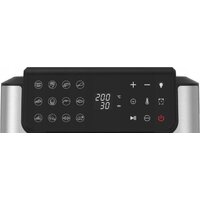 Мини-печь TurboTronic TT-AFO12W - Превью изображения №5 — Интернет-магазин ПроЗаказ