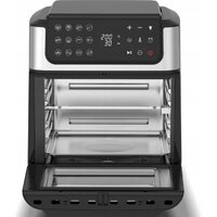 Мини-печь TurboTronic TT-AFO12W - Превью изображения №4 — Интернет-магазин ПроЗаказ