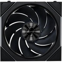 Вентилятор для корпуса Lian Li Uni Fan TL 120 Wireless Reverse 12RTL1W1B G99.12RTL1W1B.R0 - Превью изображения №5 — Интернет-магазин ПроЗаказ
