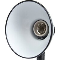 Настольная лампа Sonnen Ou-108 236679 - Превью изображения №5 — Интернет-магазин ПроЗаказ