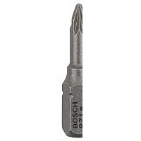 Bosch 2.607.001.557