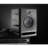 Монитор ближнего поля Focal Alpha 80 EVO - Превью изображения №5 — Интернет-магазин ПроЗаказ