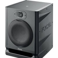 Монитор ближнего поля Focal Alpha 80 EVO - Превью изображения №2 — Интернет-магазин ПроЗаказ