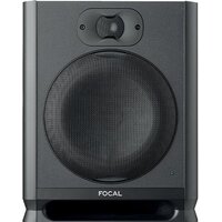 Монитор ближнего поля Focal Alpha 80 EVO - Превью изображения №4 — Интернет-магазин ПроЗаказ