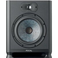 Монитор ближнего поля Focal Alpha 80 EVO - Превью изображения №3 — Интернет-магазин ПроЗаказ