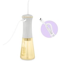 Ирригатор  Kitfort KT-5943 - Превью изображения №3 — Интернет-магазин ПроЗаказ