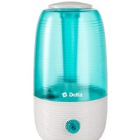 Delta DL-2600