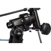 Телескоп Levenhuk Blitz 114s Plus - Превью изображения №7 — Интернет-магазин ПроЗаказ