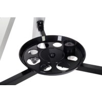 Телескоп Levenhuk Blitz 114s Plus - Превью изображения №10 — Интернет-магазин ПроЗаказ